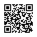 MAX15049ETJ-T QRCode