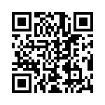 MAX15054AUT-T QRCode