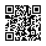 MAX15059AATE QRCode