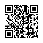 MAX15059BATE-T QRCode