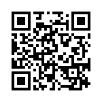 MAX15059BETE-T QRCode