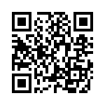 MAX15068ATP QRCode