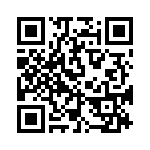 MAX150ACWP QRCode