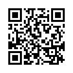 MAX150BCWP QRCode