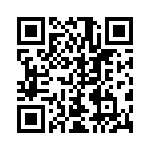 MAX15108AEWP-T QRCode