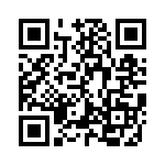 MAX15112EWG-T QRCode