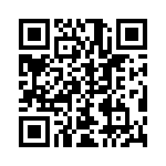 MAX1512ETA-T QRCode