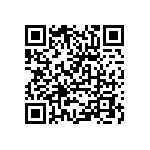 MAX1523EUT-TG05 QRCode