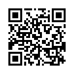 MAX152EAP-T QRCode