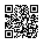 MAX15303ETL QRCode