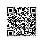 MAX1531ETJ-TG069 QRCode