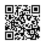 MAX153CPP_1A3 QRCode