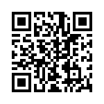 MAX153CWP QRCode