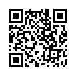 MAX153EAP-T QRCode