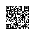 MAX1540AETJ-TG51 QRCode