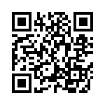 MAX154ACNG_1A3 QRCode