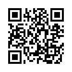 MAX154BCNG_1A3 QRCode