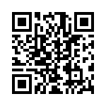 MAX154BCWG_1A3 QRCode