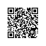 MAX1554ETA-TG40 QRCode