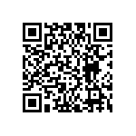 MAX1554ETA-TG51 QRCode