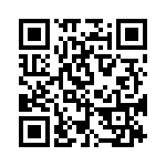 MAX155BCPI QRCode