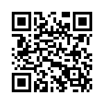 MAX1567ETL-C2Y QRCode