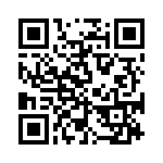 MAX156BCNG_1A3 QRCode