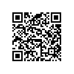 MAX1573ETE-G104 QRCode