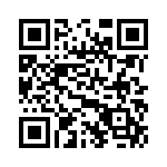 MAX1576ETG-T QRCode