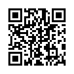 MAX1576ETG QRCode