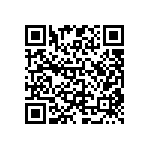 MAX1577YETA-TG47 QRCode