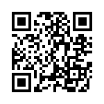 MAX1578ETG QRCode