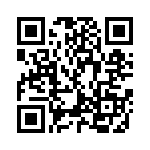 MAX157ACPA QRCode