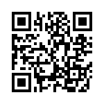 MAX157ACUA_1A3 QRCode