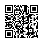 MAX157AEUA-T QRCode