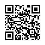 MAX157AEUA_1A3 QRCode