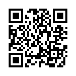 MAX157BCPA QRCode