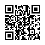 MAX157BEPA_1A3 QRCode