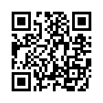 MAX1583XETB-T QRCode