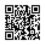 MAX1583YETB-T QRCode