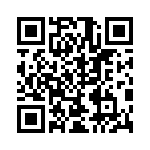 MAX1585ETJ QRCode