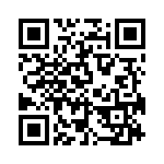 MAX1586AETM-T QRCode