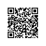 MAX1586AETM-TG51 QRCode