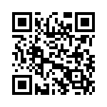 MAX1587CETL QRCode