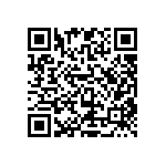 MAX1589AETT130-T QRCode