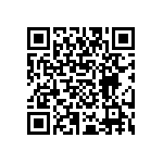 MAX1589AEZT130-T QRCode