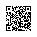 MAX1589AEZT150-T QRCode