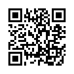 MAX158ACWI_1A3 QRCode