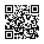 MAX16001ETE-T QRCode