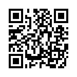 MAX16002ETC-T QRCode